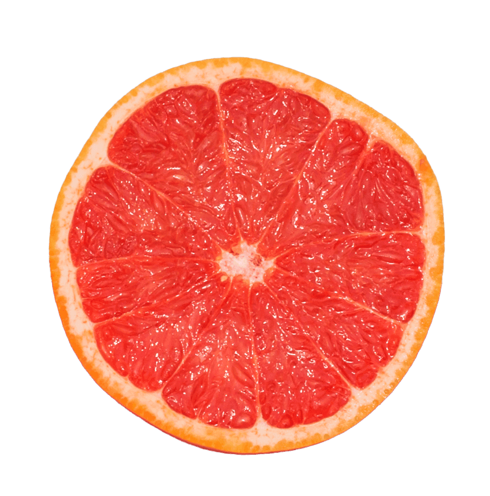 A zöldség útja háttér 2